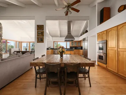 $3,995,000 | 20780 Fortuna Del Norte, Escondido, CA 92029