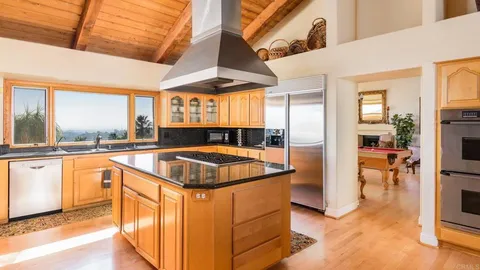 $4,200,000 | 20780 Fortuna Del Norte, Escondido, CA 92029
