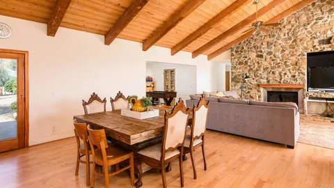 $4,200,000 | 20780 Fortuna Del Norte, Escondido, CA 92029