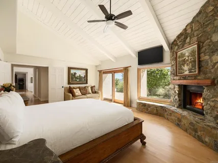 $3,995,000 | 20780 Fortuna Del Norte, Escondido, CA 92029