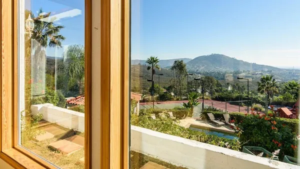 $3,995,000 | 20780 Fortuna Del Norte, Escondido, CA 92029