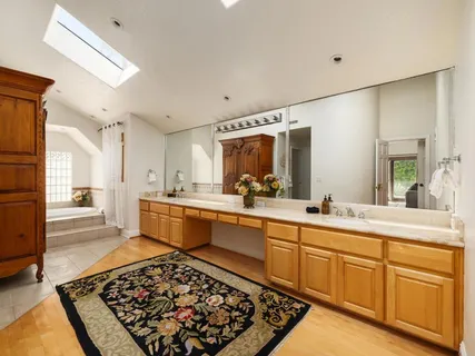 $3,995,000 | 20780 Fortuna Del Norte, Escondido, CA 92029