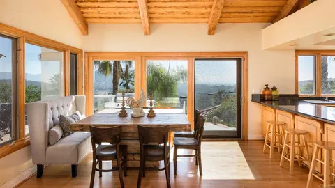 $4,200,000 | 20780 Fortuna Del Norte, Escondido, CA 92029