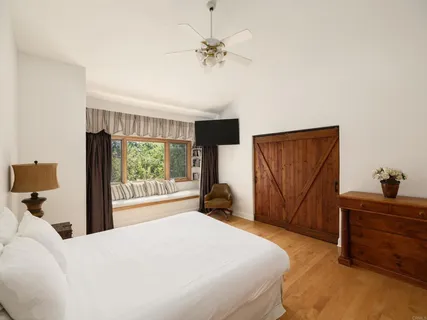 $3,995,000 | 20780 Fortuna Del Norte, Escondido, CA 92029