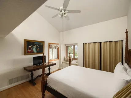 $3,995,000 | 20780 Fortuna Del Norte, Escondido, CA 92029