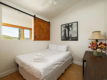 $3,995,000 | 20780 Fortuna Del Norte, Escondido, CA 92029