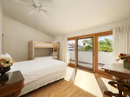 $3,995,000 | 20780 Fortuna Del Norte, Escondido, CA 92029