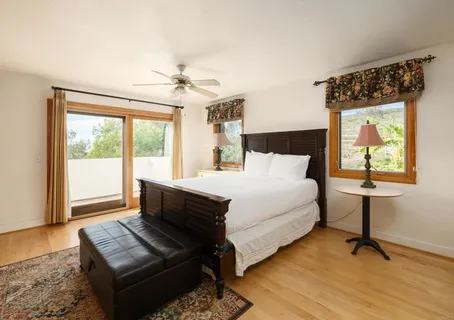 $3,995,000 | 20780 Fortuna Del Norte, Escondido, CA 92029