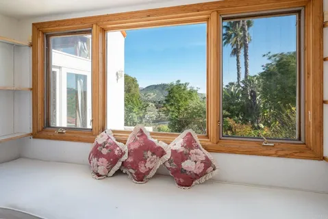 $4,200,000 | 20780 Fortuna Del Norte, Escondido, CA 92029