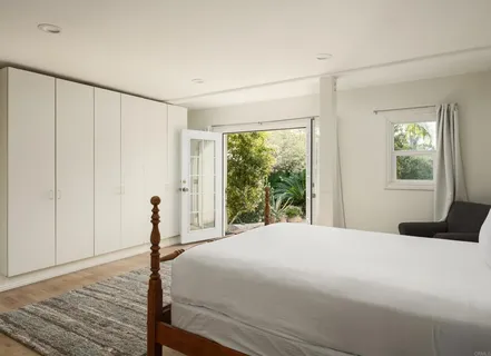 $3,995,000 | 20780 Fortuna Del Norte, Escondido, CA 92029