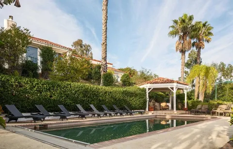 $3,995,000 | 20780 Fortuna Del Norte, Escondido, CA 92029