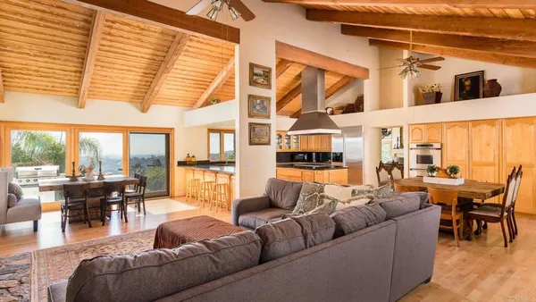 $3,995,000 | 20780 Fortuna Del Norte, Escondido, CA 92029