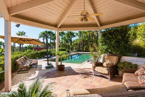 $3,995,000 | 20780 Fortuna Del Norte, Escondido, CA 92029