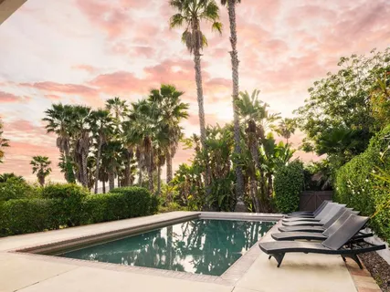 $3,995,000 | 20780 Fortuna Del Norte, Escondido, CA 92029