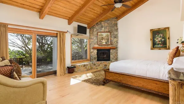 $3,995,000 | 20780 Fortuna Del Norte, Escondido, CA 92029
