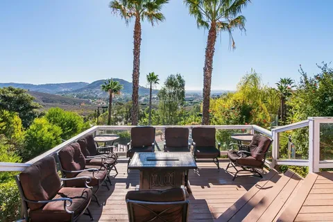 $4,200,000 | 20780 Fortuna Del Norte, Escondido, CA 92029