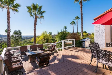 $4,200,000 | 20780 Fortuna Del Norte, Escondido, CA 92029