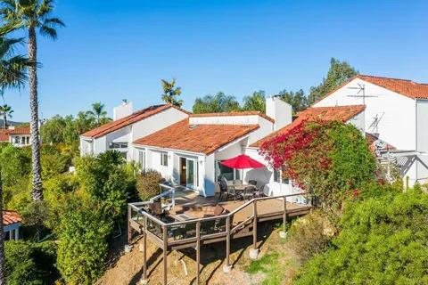 $4,200,000 | 20780 Fortuna Del Norte, Escondido, CA 92029