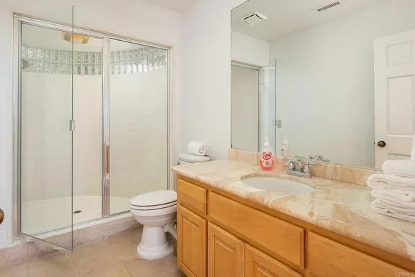 $3,995,000 | 20780 Fortuna Del Norte, Escondido, CA 92029