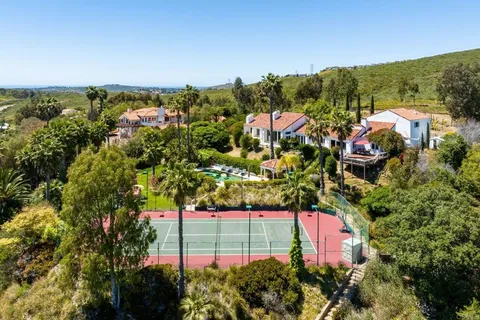 $4,200,000 | 20780 Fortuna Del Norte, Escondido, CA 92029