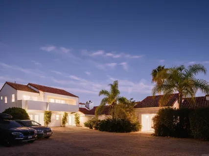 $3,995,000 | 20780 Fortuna Del Norte, Escondido, CA 92029