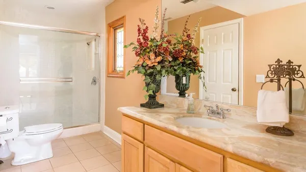 $3,995,000 | 20780 Fortuna Del Norte, Escondido, CA 92029