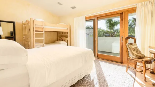 $3,995,000 | 20780 Fortuna Del Norte, Escondido, CA 92029