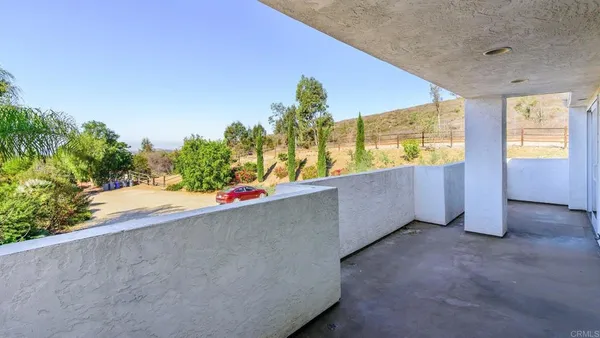 $3,995,000 | 20780 Fortuna Del Norte, Escondido, CA 92029