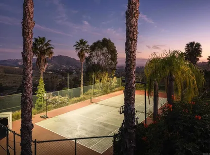$3,995,000 | 20780 Fortuna Del Norte, Escondido, CA 92029