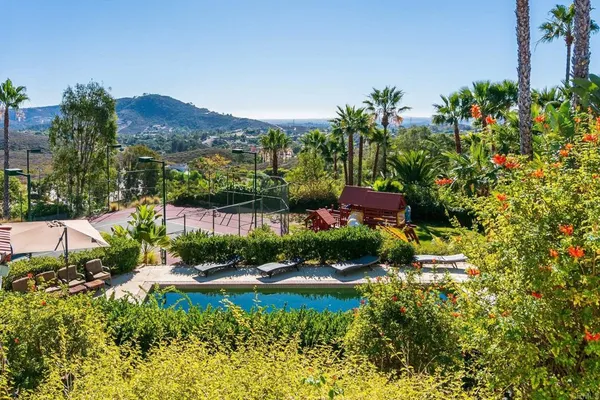 $3,995,000 | 20780 Fortuna Del Norte, Escondido, CA 92029