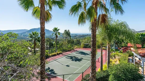 $3,995,000 | 20780 Fortuna Del Norte, Escondido, CA 92029