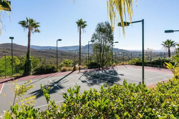 $3,995,000 | 20780 Fortuna Del Norte, Escondido, CA 92029