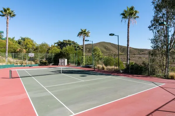 $3,995,000 | 20780 Fortuna Del Norte, Escondido, CA 92029