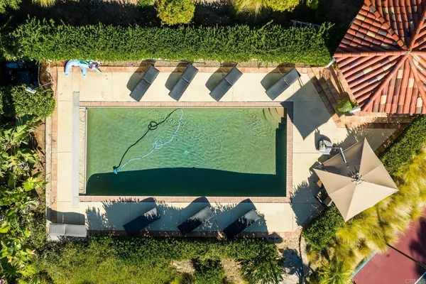 $3,995,000 | 20780 Fortuna Del Norte, Escondido, CA 92029