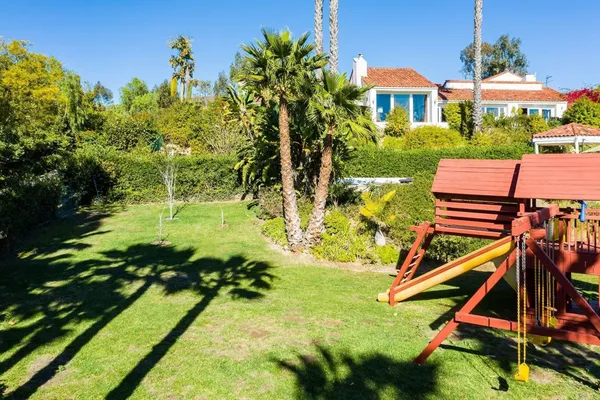 $3,995,000 | 20780 Fortuna Del Norte, Escondido, CA 92029