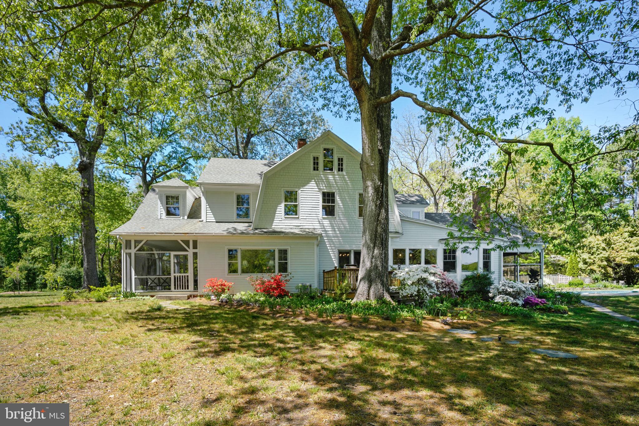 8075 Leehaven Road Easton, MD 21601 - Photo 50 of 54