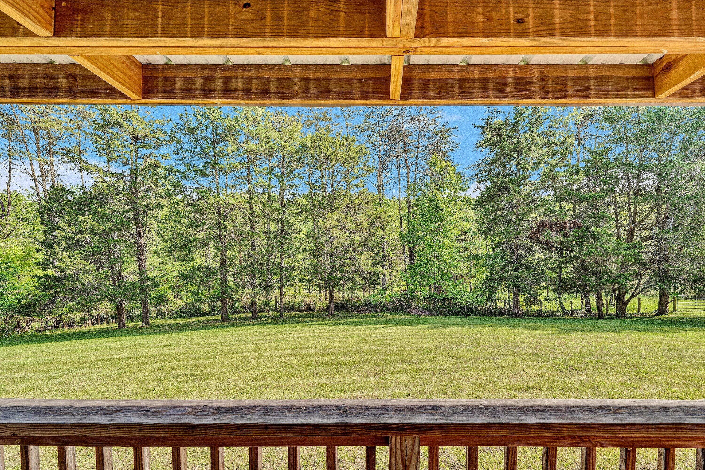 2296 Sandy Level Road Goodview, VA 24095 - Photo 18 of 48 a view of swimming pool with an outdoor space