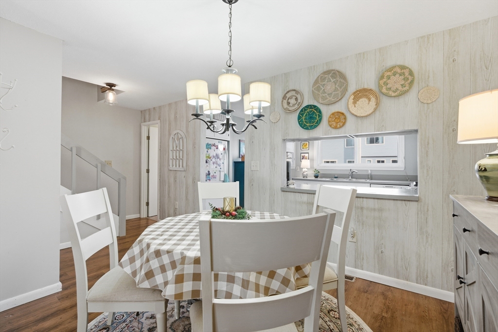 255 North Road, Unit 69 Chelmsford, MA 01824 - Photo 11 of 36