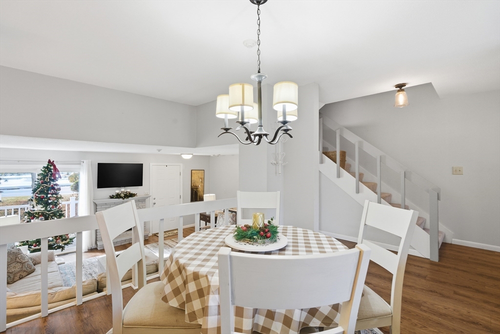 255 North Road, Unit 69 Chelmsford, MA 01824 - Photo 12 of 36