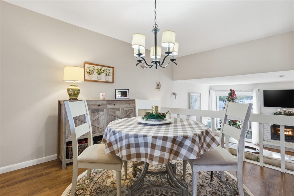 255 North Road, Unit 69 Chelmsford, MA 01824 - Photo 13 of 36