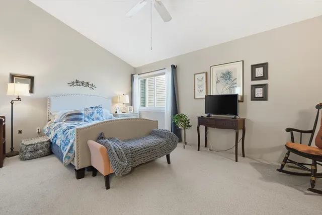 $475,000 | 255 North Road, Unit 69, Chelmsford, MA 01824