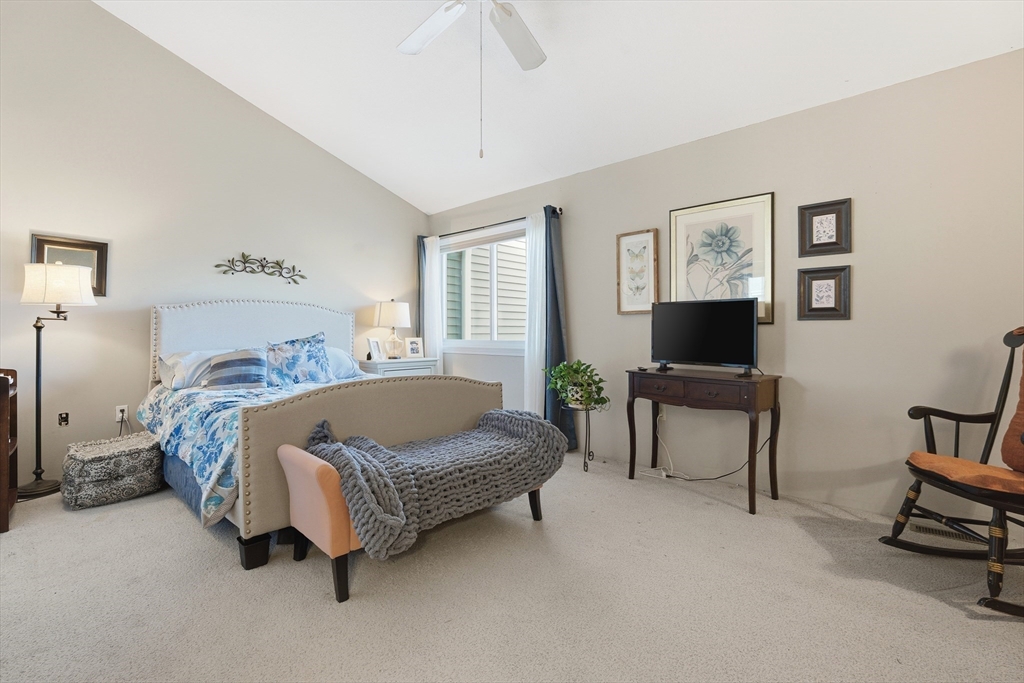 255 North Road, Unit 69 Chelmsford, MA 01824 - Photo 15 of 36