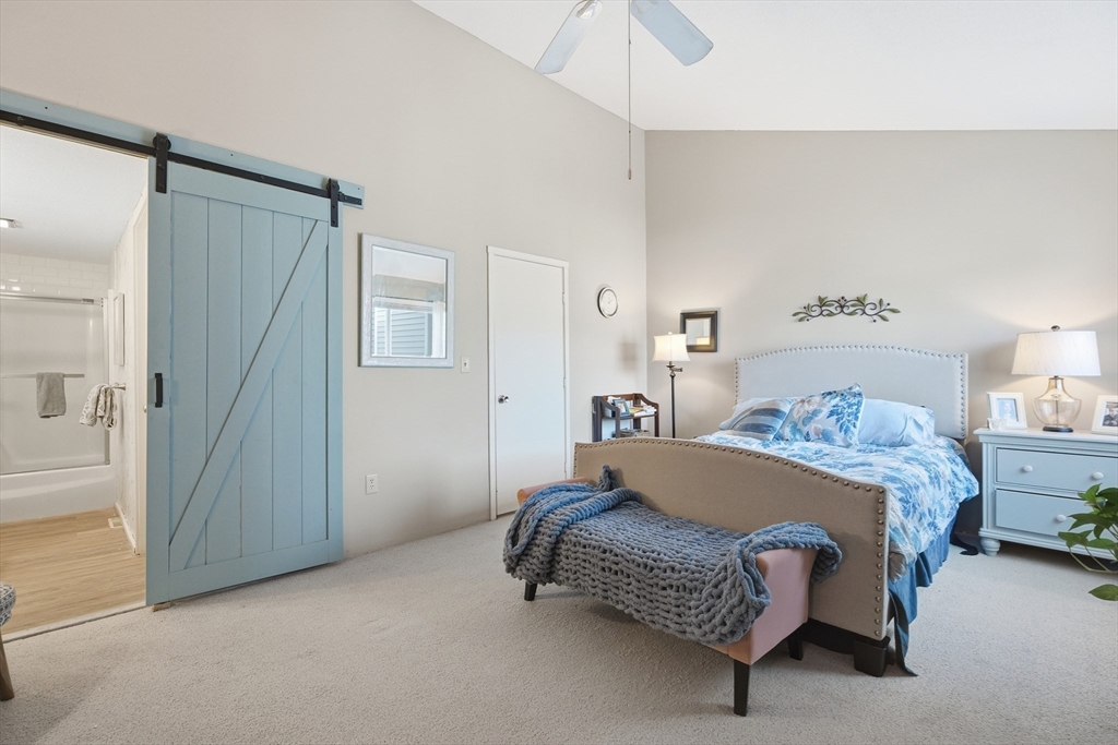 255 North Road, Unit 69 Chelmsford, MA 01824 - Photo 16 of 36