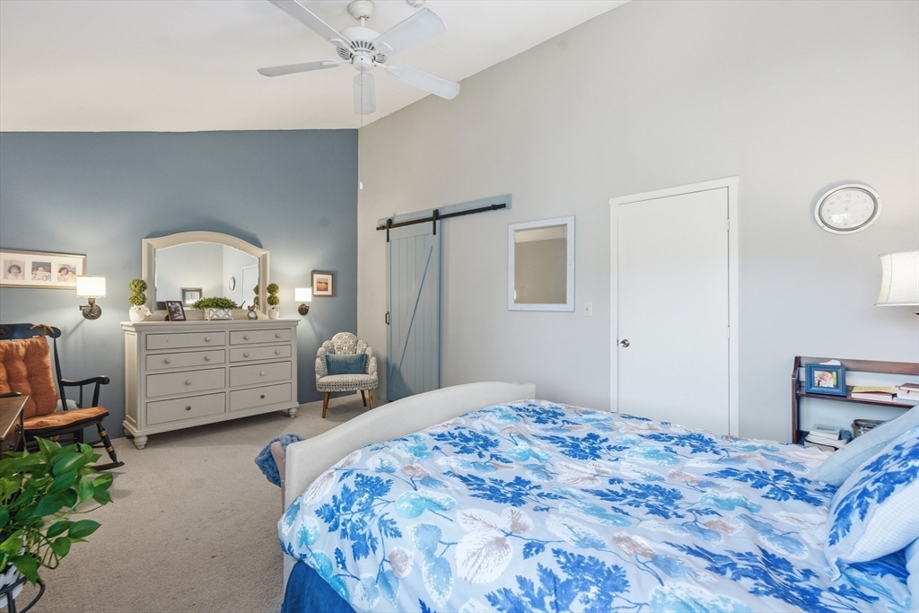 255 North Road, Unit 69 Chelmsford, MA 01824 - Photo 17 of 36