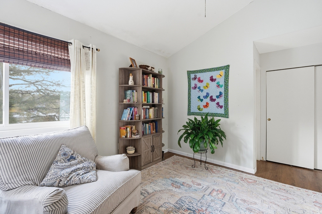 255 North Road, Unit 69 Chelmsford, MA 01824 - Photo 19 of 36