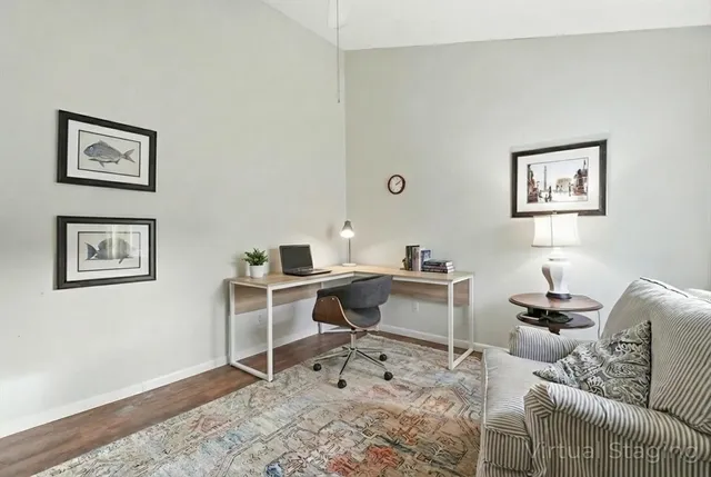 $475,000 | 255 North Road, Unit 69, Chelmsford, MA 01824