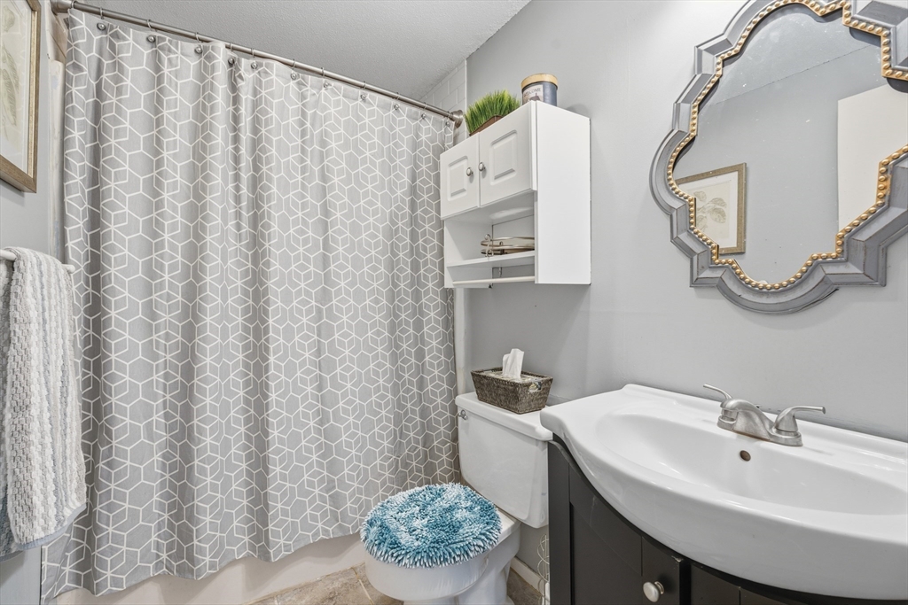 255 North Road, Unit 69 Chelmsford, MA 01824 - Photo 21 of 36