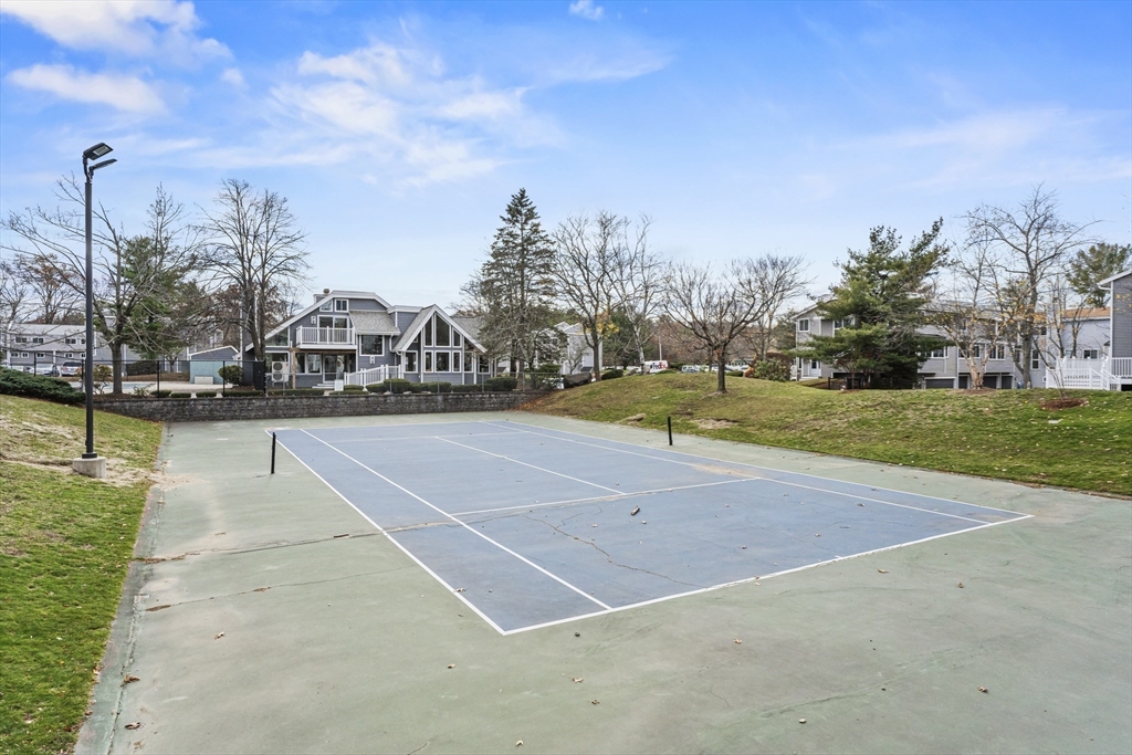 255 North Road, Unit 69 Chelmsford, MA 01824 - Photo 25 of 36