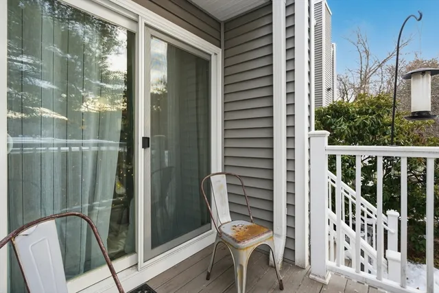 $475,000 | 255 North Road, Unit 69, Chelmsford, MA 01824