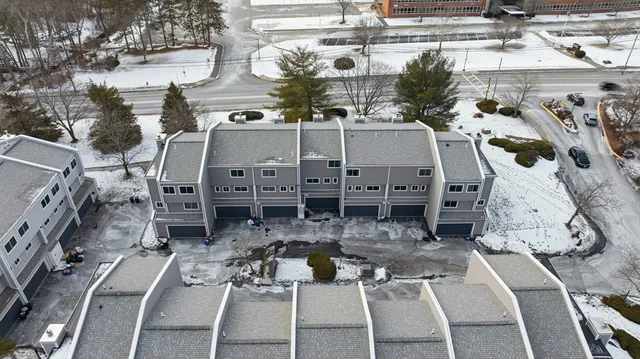 $475,000 | 255 North Road, Unit 69, Chelmsford, MA 01824